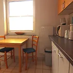 Stilvolle Mit Garten In Rerik, Cleaning Included *