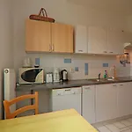 Appartamento Stilvolle Mit Garten In Rerik, Cleaning Included *