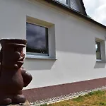 Stilvolle Mit Garten In Rerik, Cleaning Included Appartamento *
